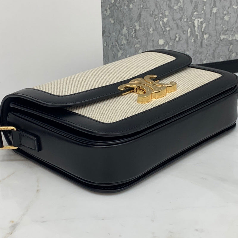 COZY BAGS - COL Bags - 378