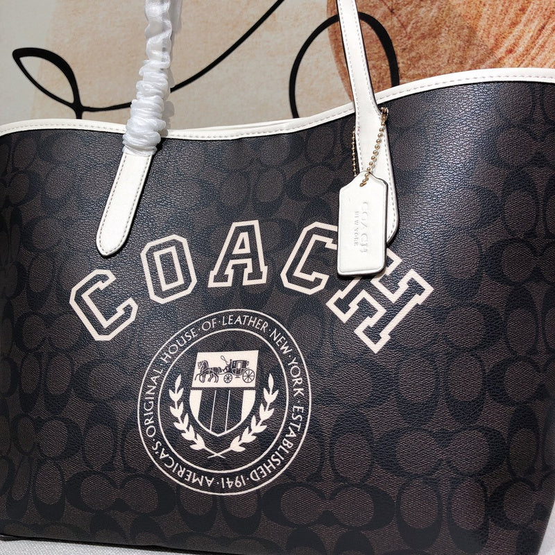 COZY BAGS - CAH Bags - 668