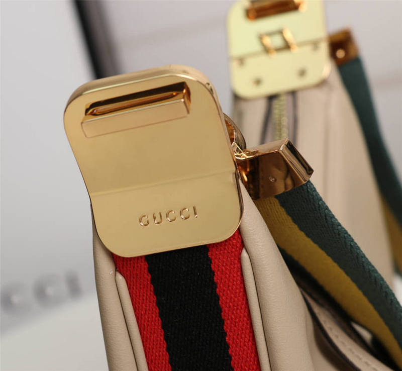 COZY BAGS - GUKI Bags - 642