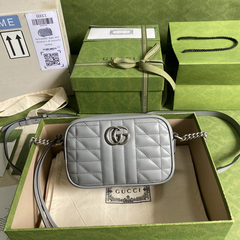 COZY - GUKI Women Bags - 325