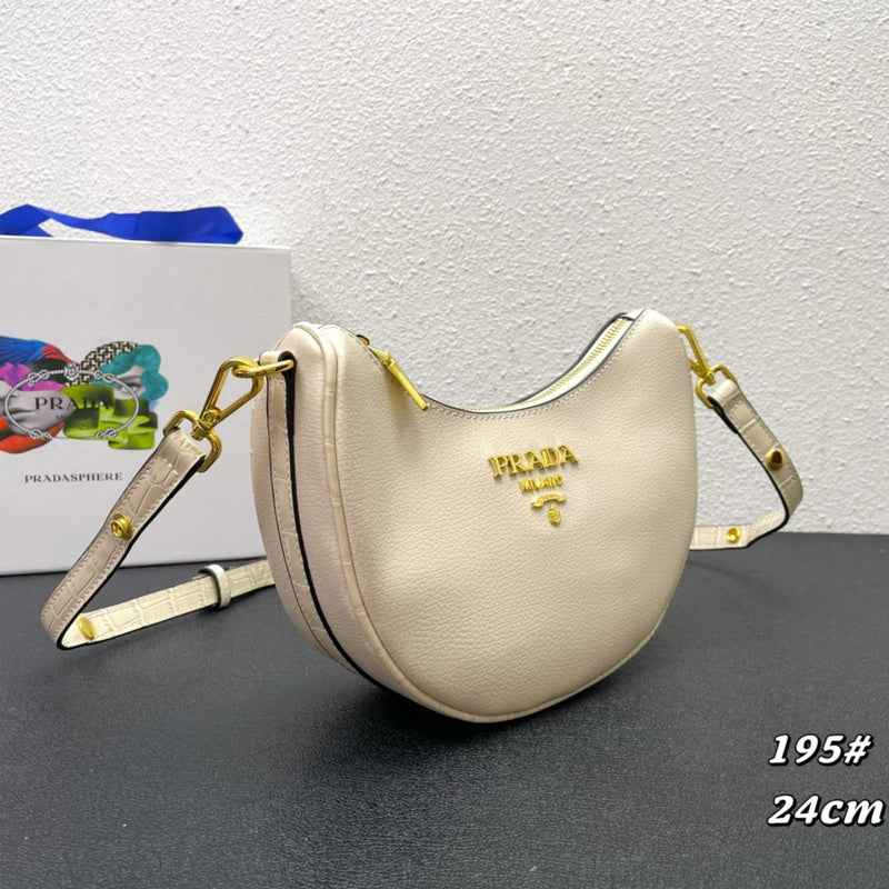 COZY BAGS - PD Bags - 309