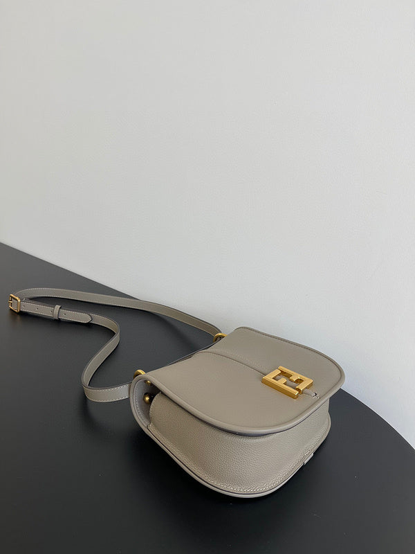 COZY BAGS - FDE Bags - 286
