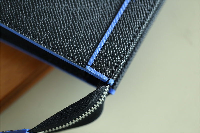 COZY BAGS - LOV Handbags - 157