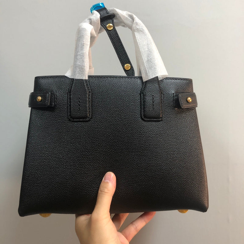 COZY - BOR Bags - 281