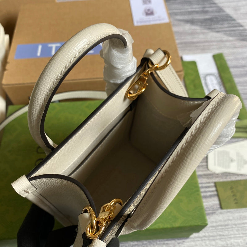 COZY BAGS - GUKI Bags - 1556