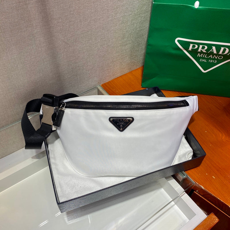 COZY BAGS - PD Bags - 674