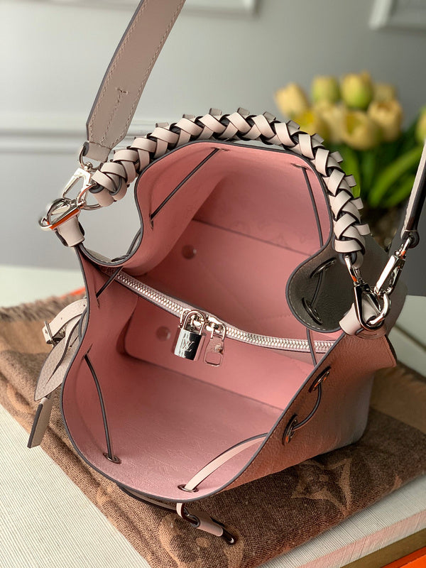 COZY BAGS - LOV Bags - 4115