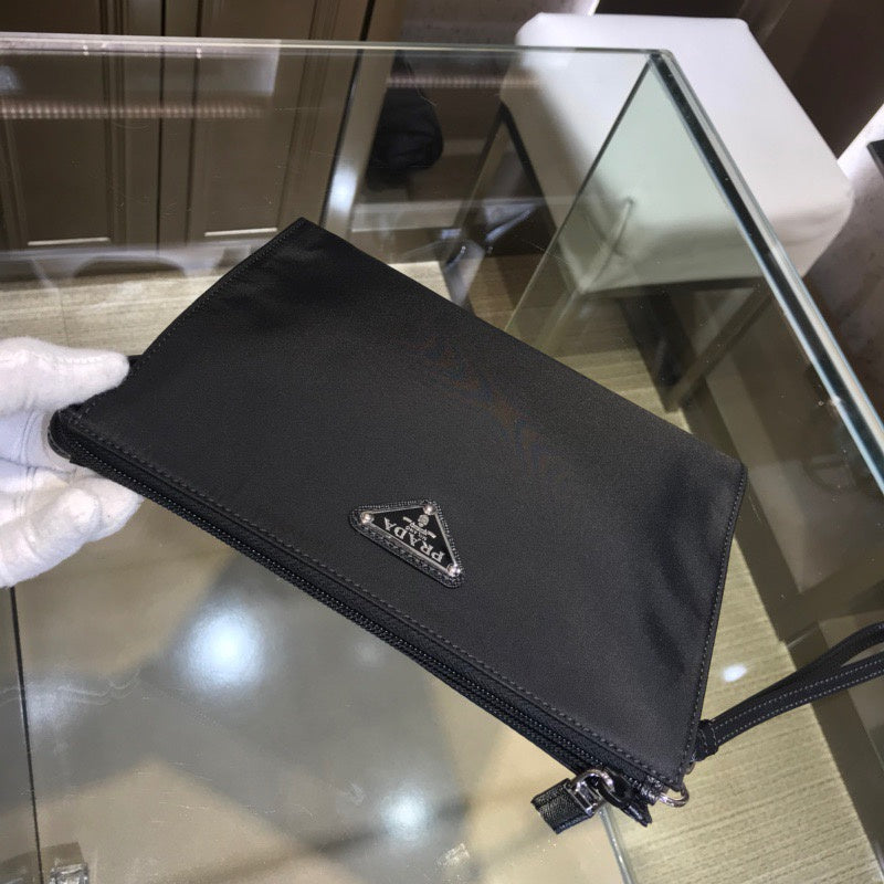 COZY BAGS - PD Wallets - 003