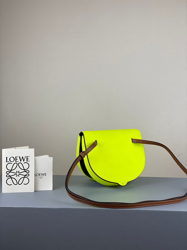 JB - LWO Lady Bags - 094