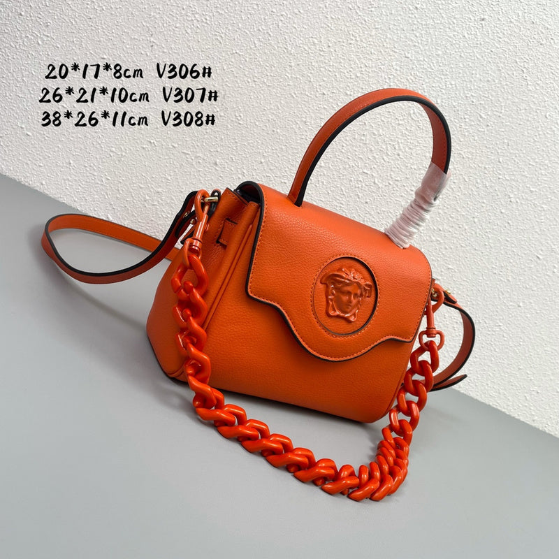 COZY BAGS - VAR Bags - 093
