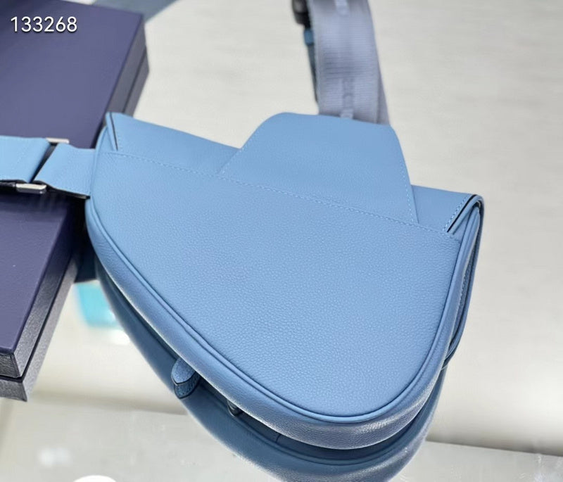 COZY BAGS - DOR Men Bags - 099