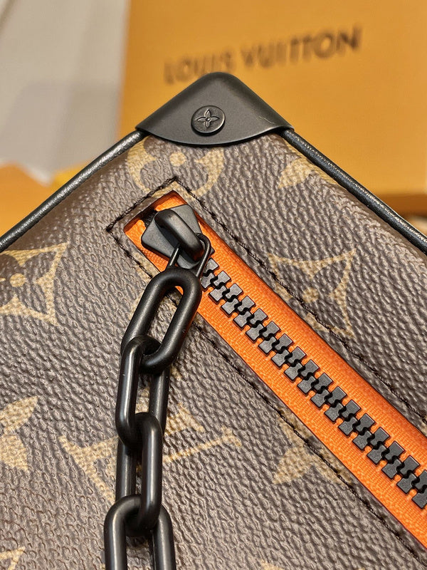 COZY - LV Bags - 3943