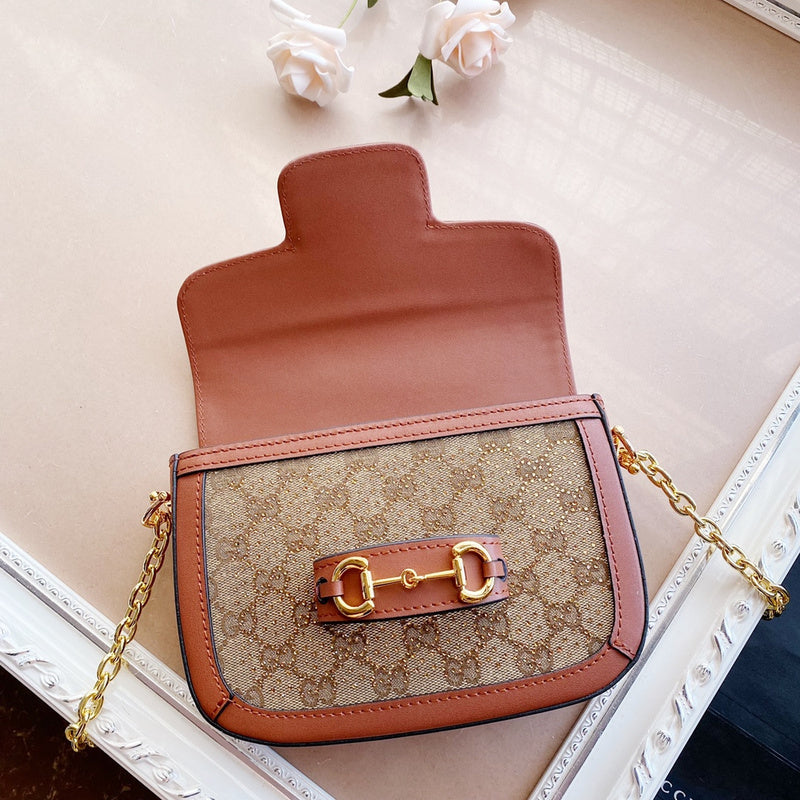 COZY BAGS - GUKI Bags - 421