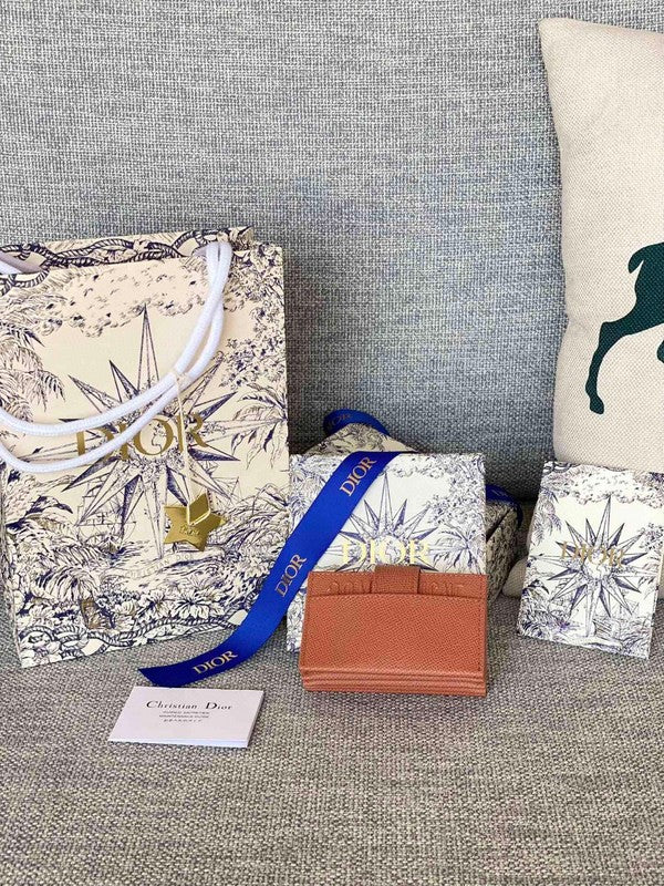 COZY BAGS - DOR Wallets - 046