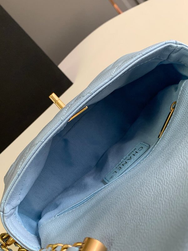 COZY BAGS - CHL Lady Bags - 441