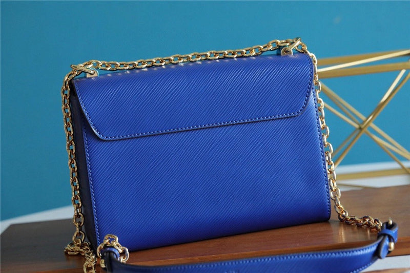COZY - LOV Lady Bags - 1154