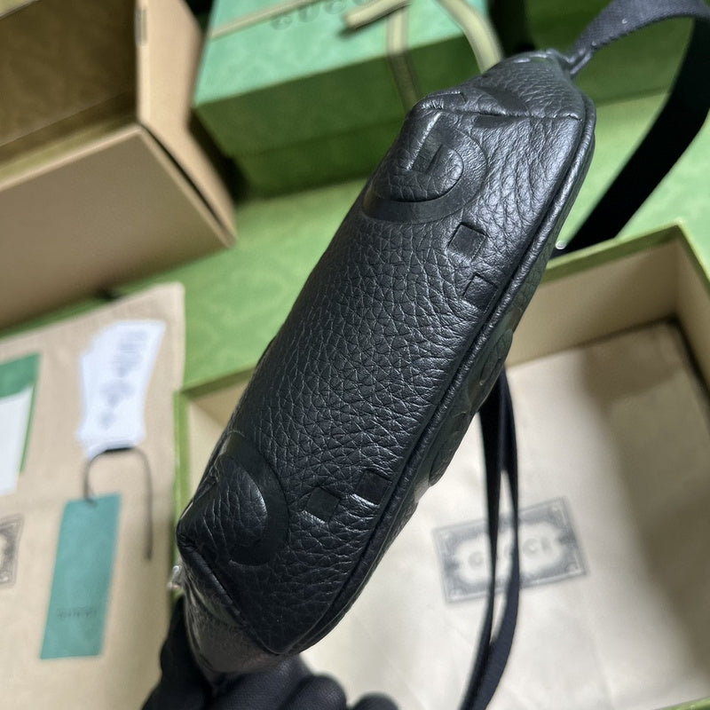COZY - GUKI Women Bags - 205