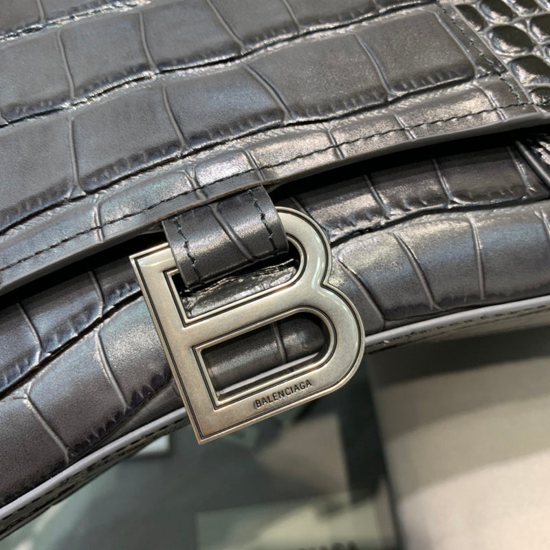 COZY BAGS - BG Lady Bags - 302