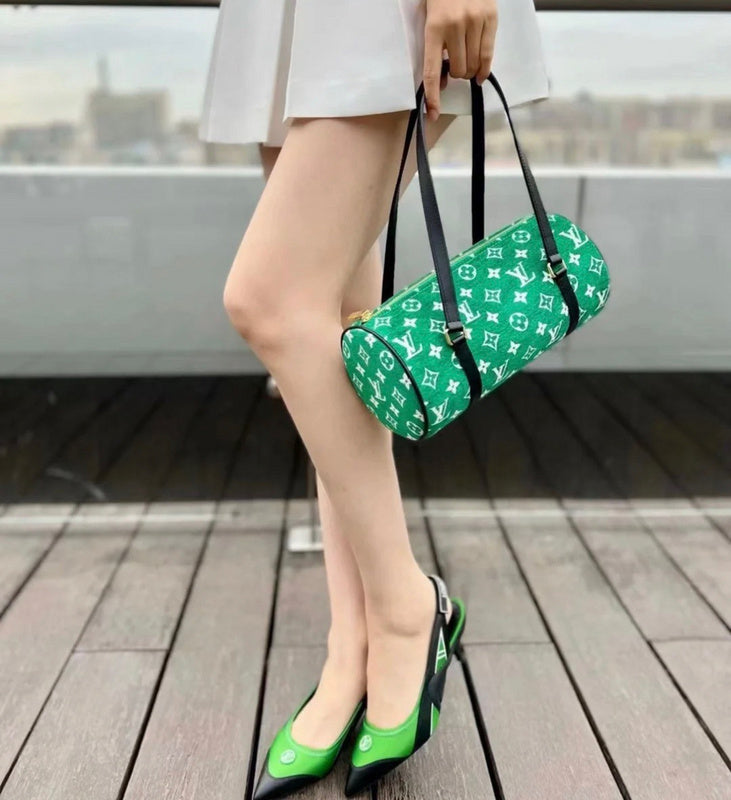 COZY BAGS - LOV Bags - 1486