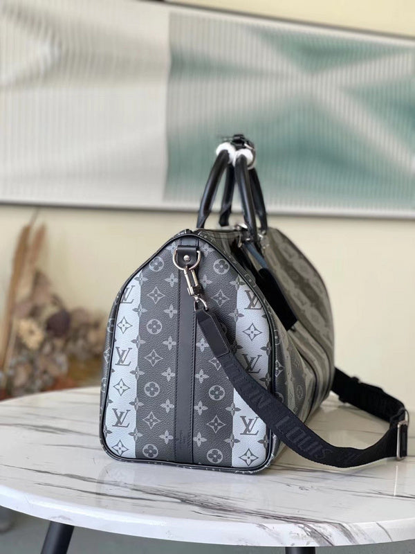 JB - LOV Travel Bags - 078