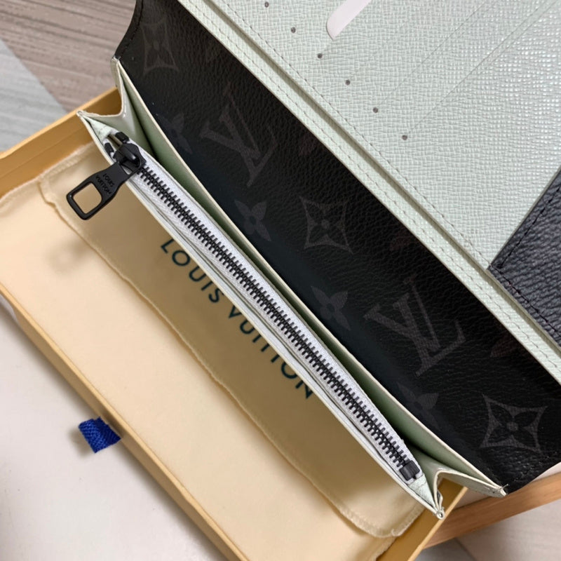 COZY BAGS - LOV Wallets - 549