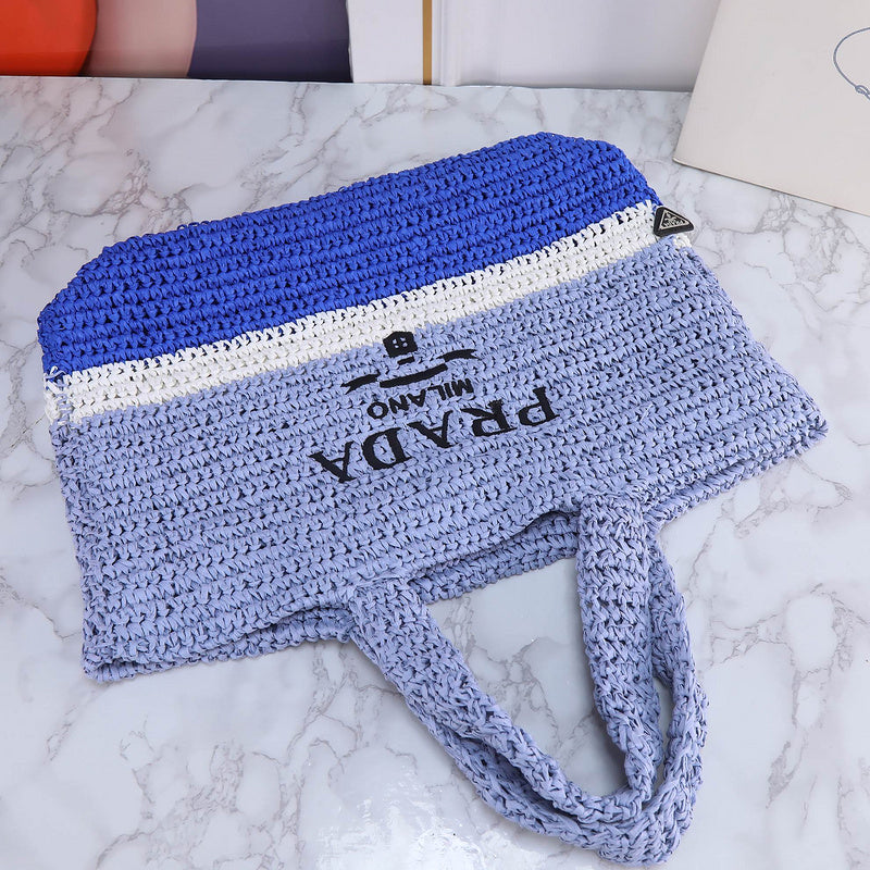 COZY BAGS - PD Bags - 191
