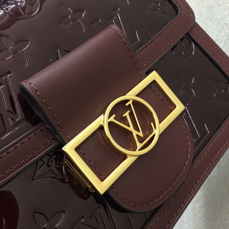 COZY - LV Bags - 5660