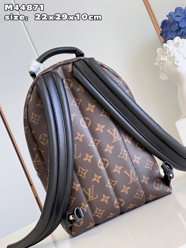 COZY BAGS - LOV Bags - 463