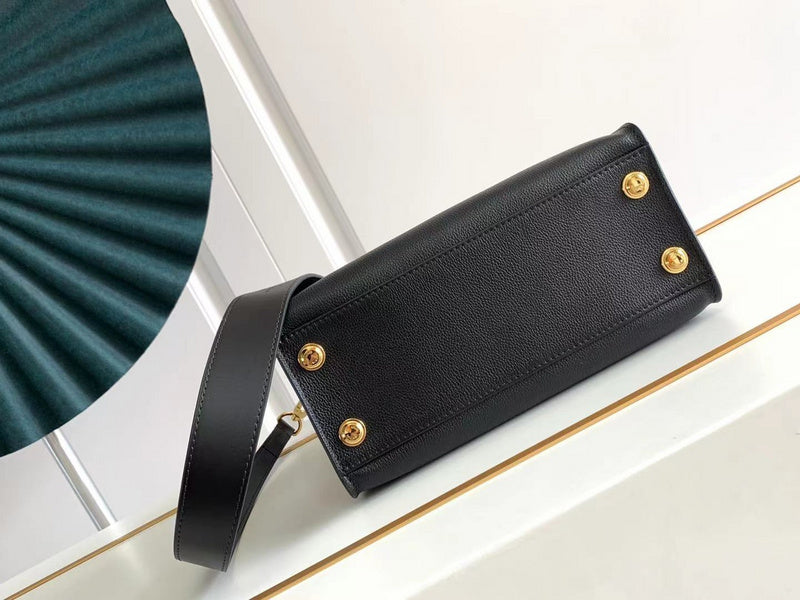 COZY BAGS - LOV Bags - 2304
