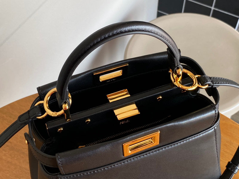 COZY BAGS - FDE Bags - 393