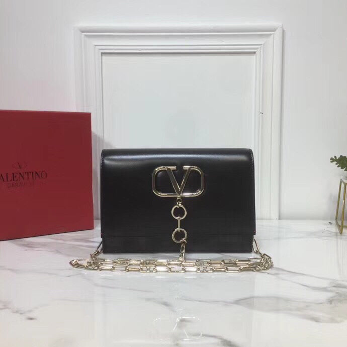 JB - VEL Lady Bags - 365
