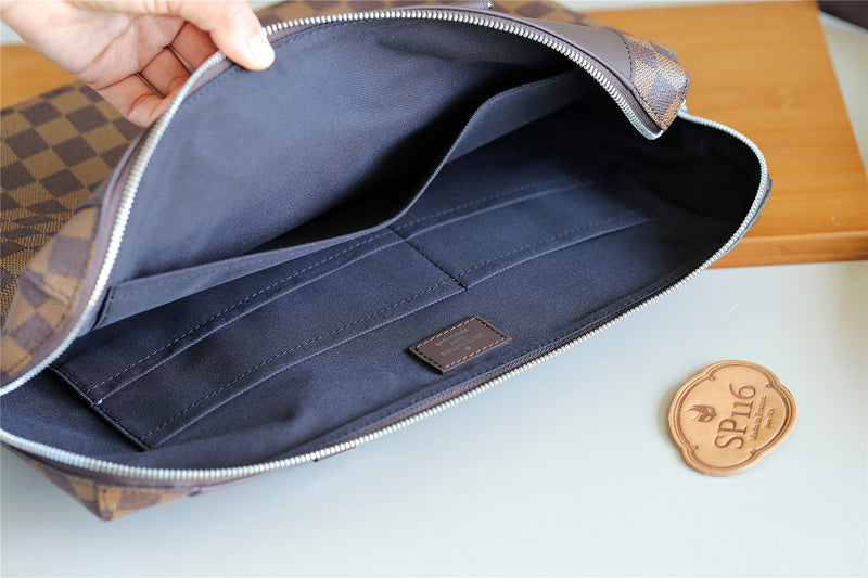 COZY - LOV Men Business Bags - 072