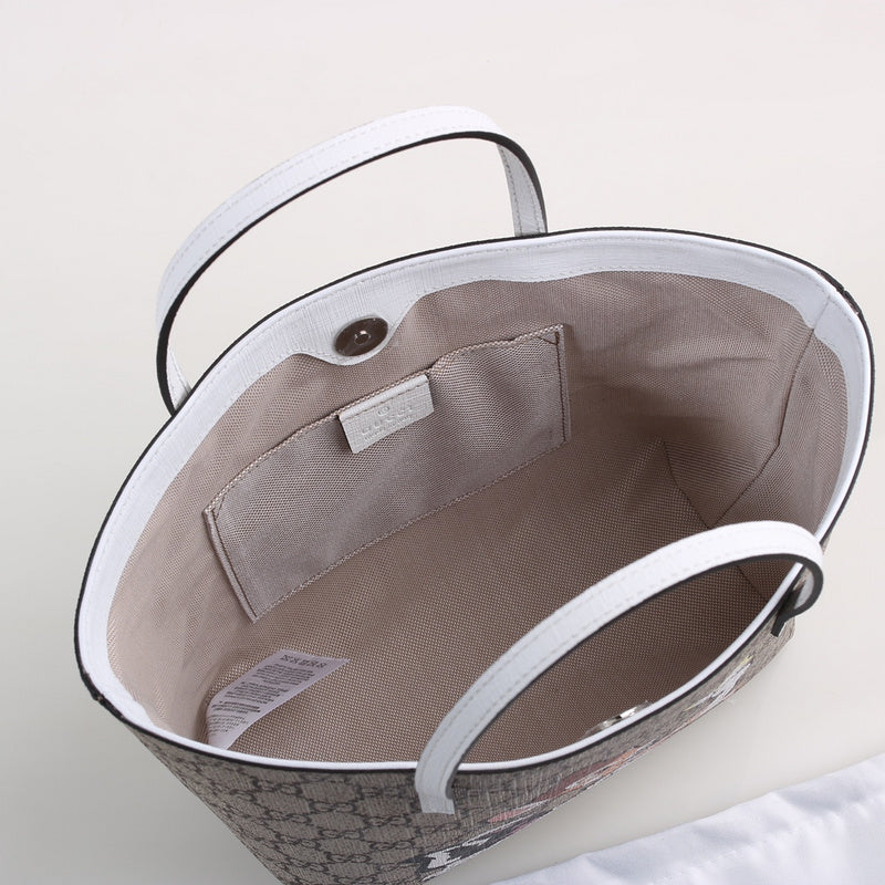COZY BAGS - GUKI Women Bags - 365
