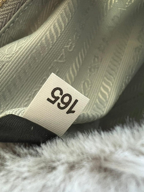 COZY BAGS - PD Bags - 991