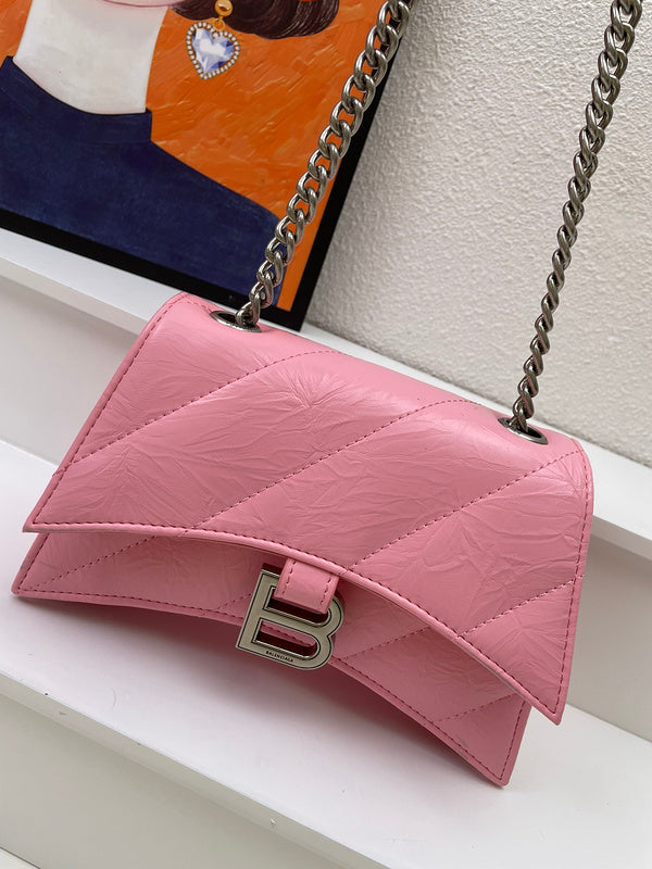 COZY BAGS - BG Bags - 086