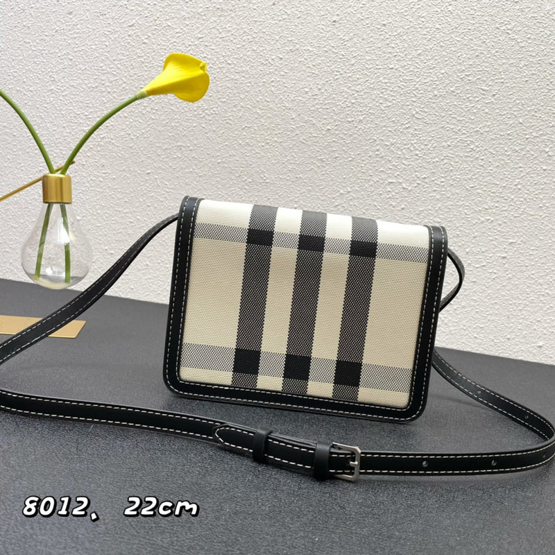 COZY BAGS - BOR Bags - 090