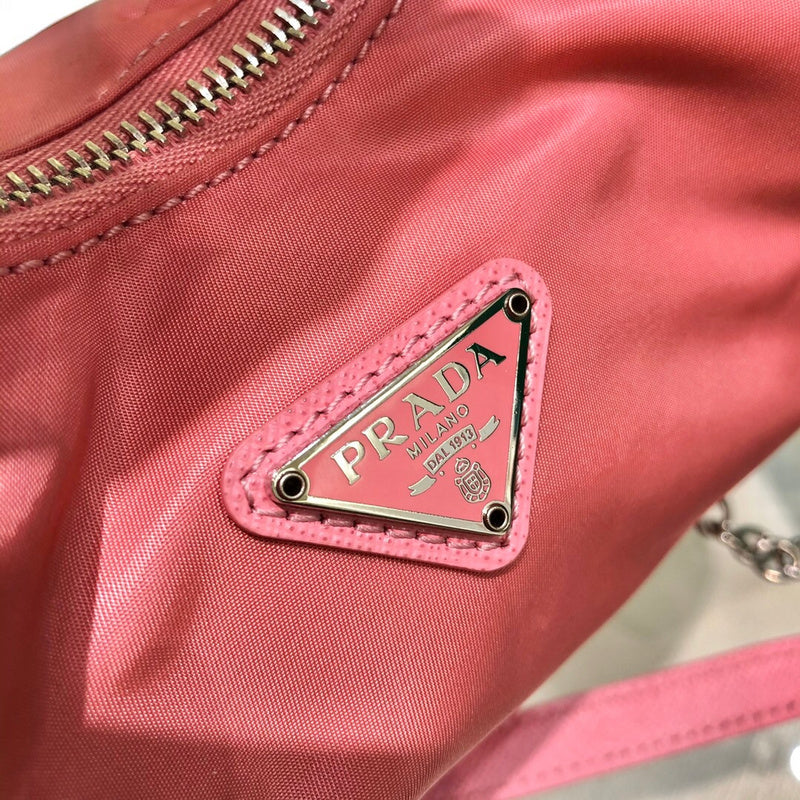 JB - PD Lady Bags - 441