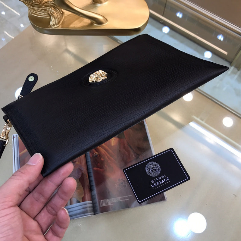 COZY BAGS - VAR Men Bags - 064