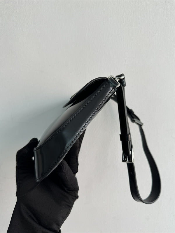 COZY BAGS - PD Bags - 046
