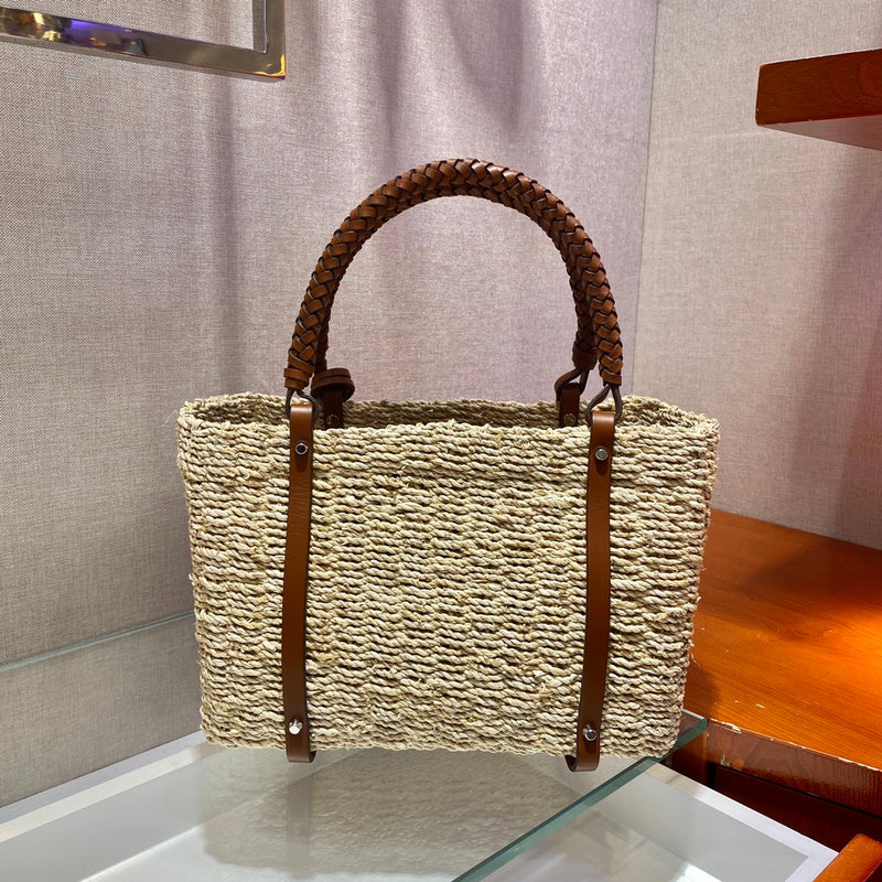 JB - PD Lady Bags - 048