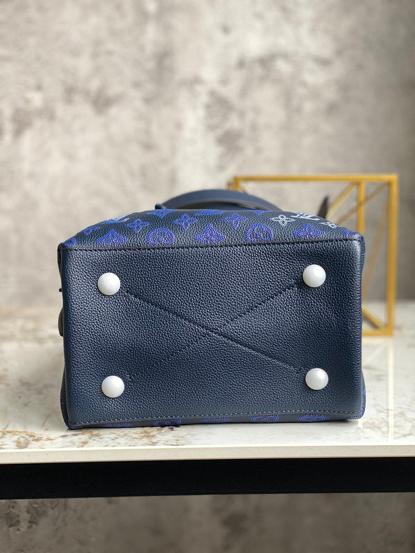 COZY - LOV Lady Bags - 777