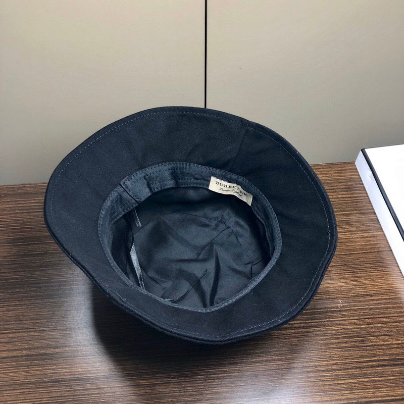 COZY BAGS - BOR Hats & Caps - 201