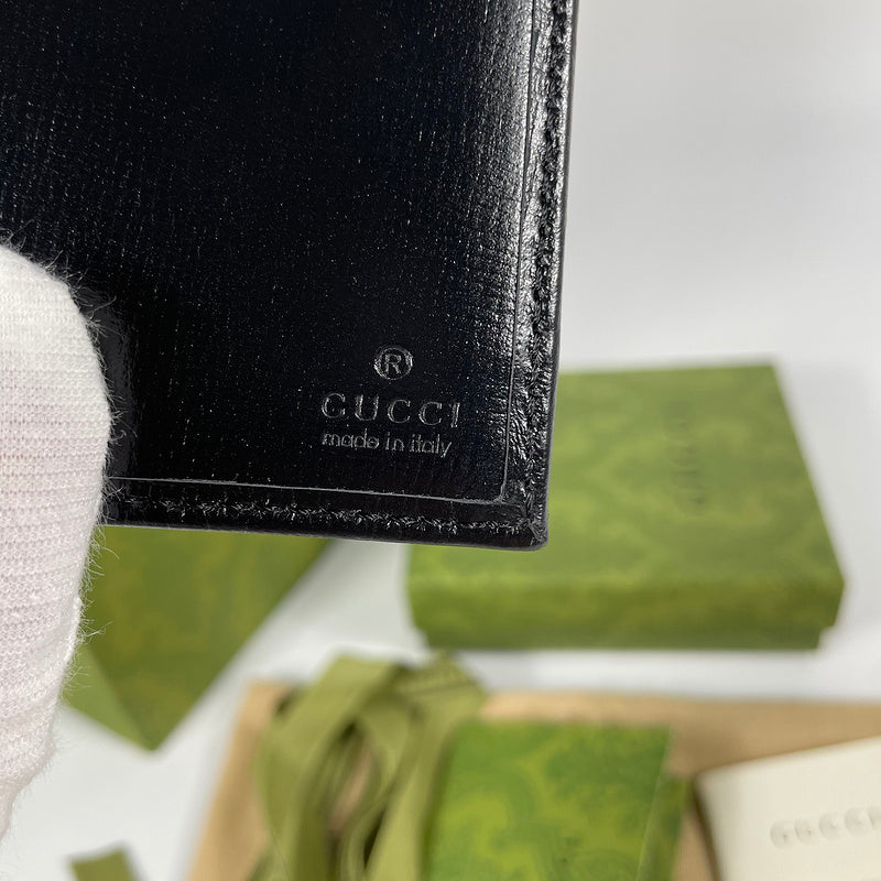 Cozy Bags - GUKI Women Wallets - 022