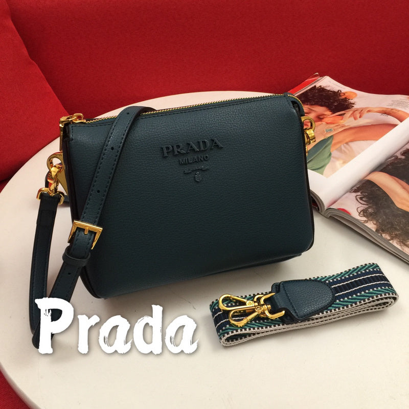 COZY BAGS - PD Bags - 167