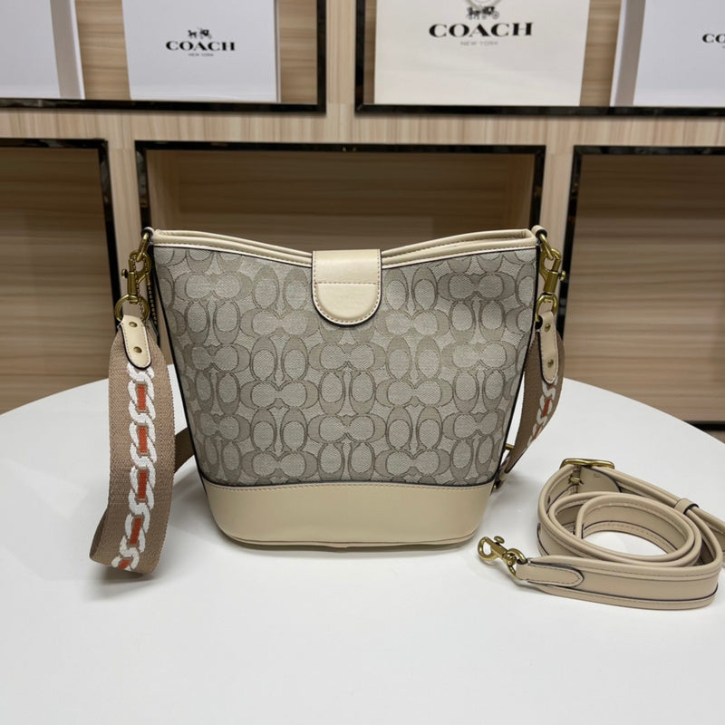 COZY BAGS - CAH Bags - 733