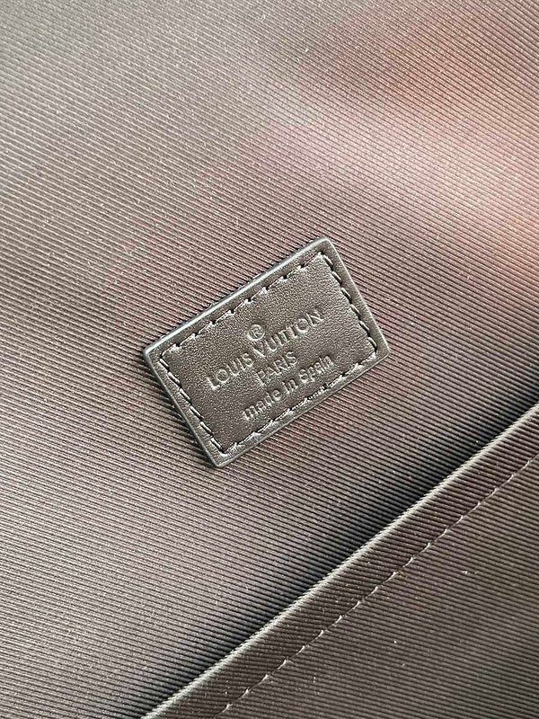 COZY - LV Bags - 1468