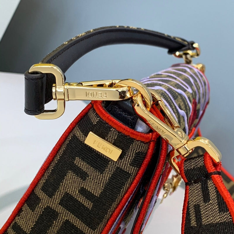 COZY BAGS - FDE Bags - 1095
