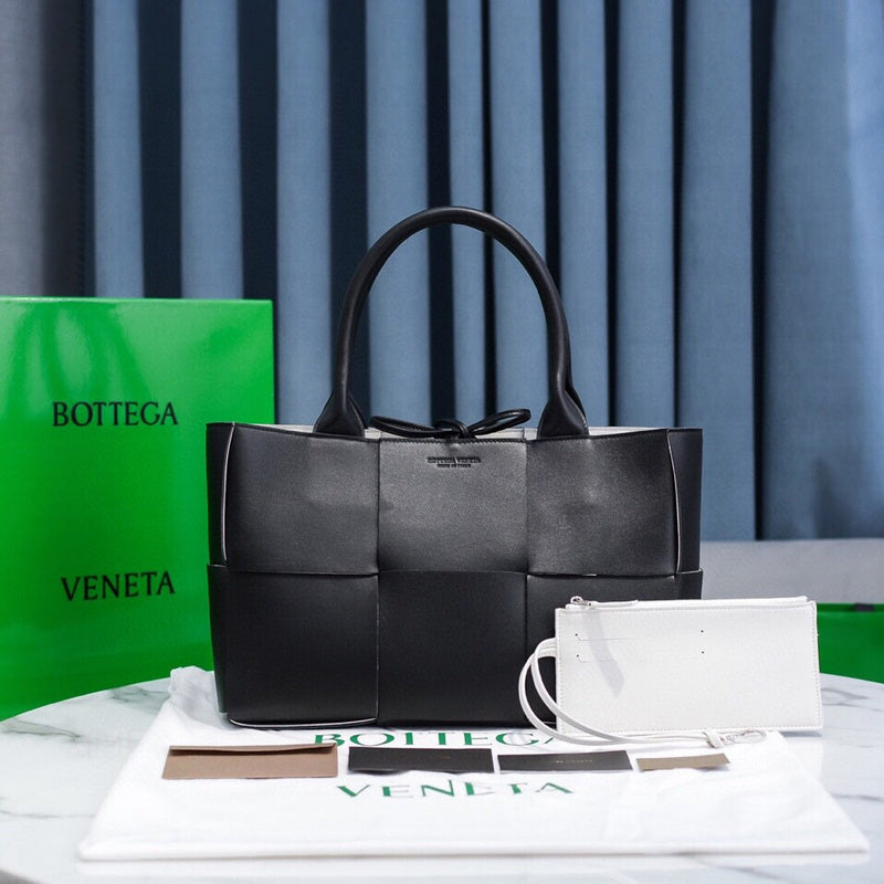 COZY BAGS - BOV Lady Bags - 163
