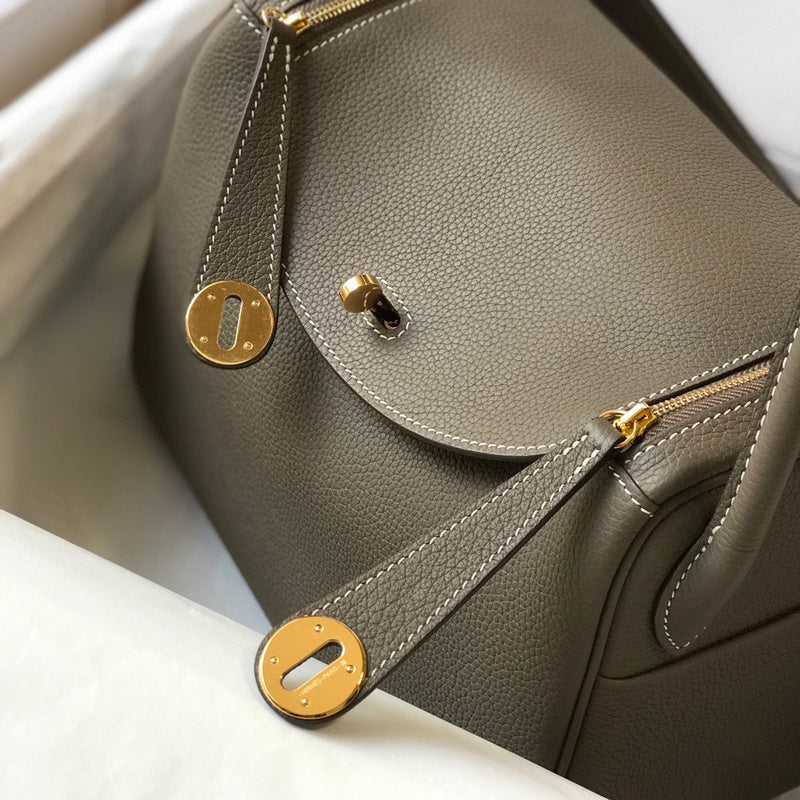 COZY BAGS - HMS Bags - 527