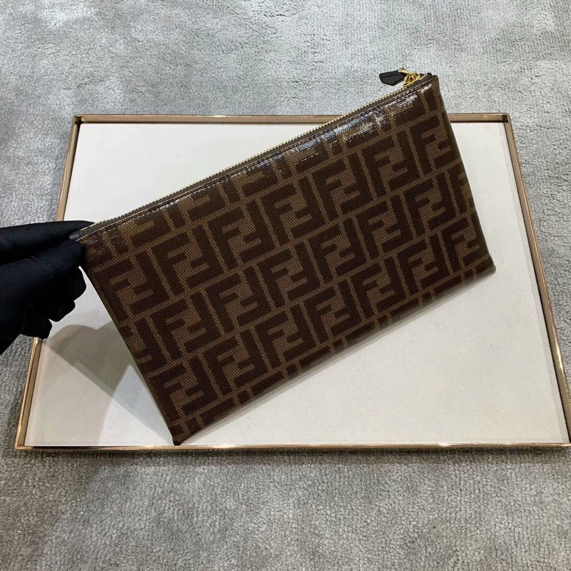 COZY BAGS - FDE Bags - 769